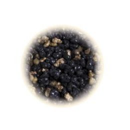 Resina Grano Pontifical 30g.